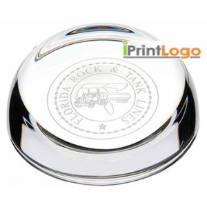 PAPER WEIGHTS-IGT-CT7089